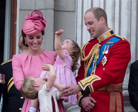 bet royal baby name ladbrokes - Ladbrokes official site